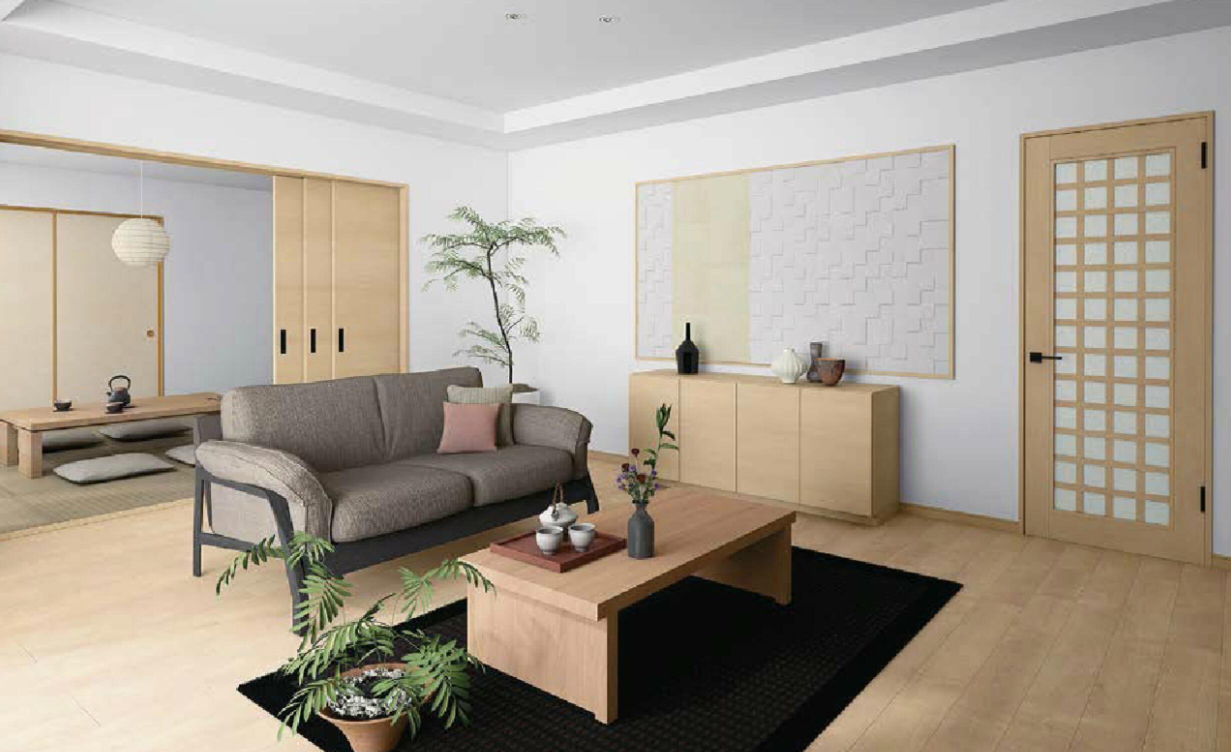 �����h�A�A����A���֎��[�A����ނȂ�