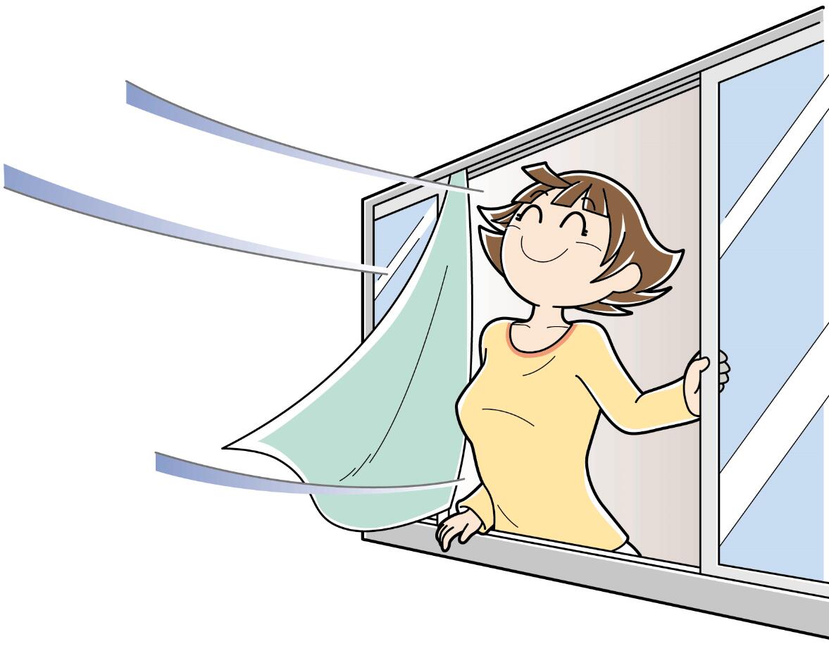 �O�H���C��E�`���V���b�R�t�@��