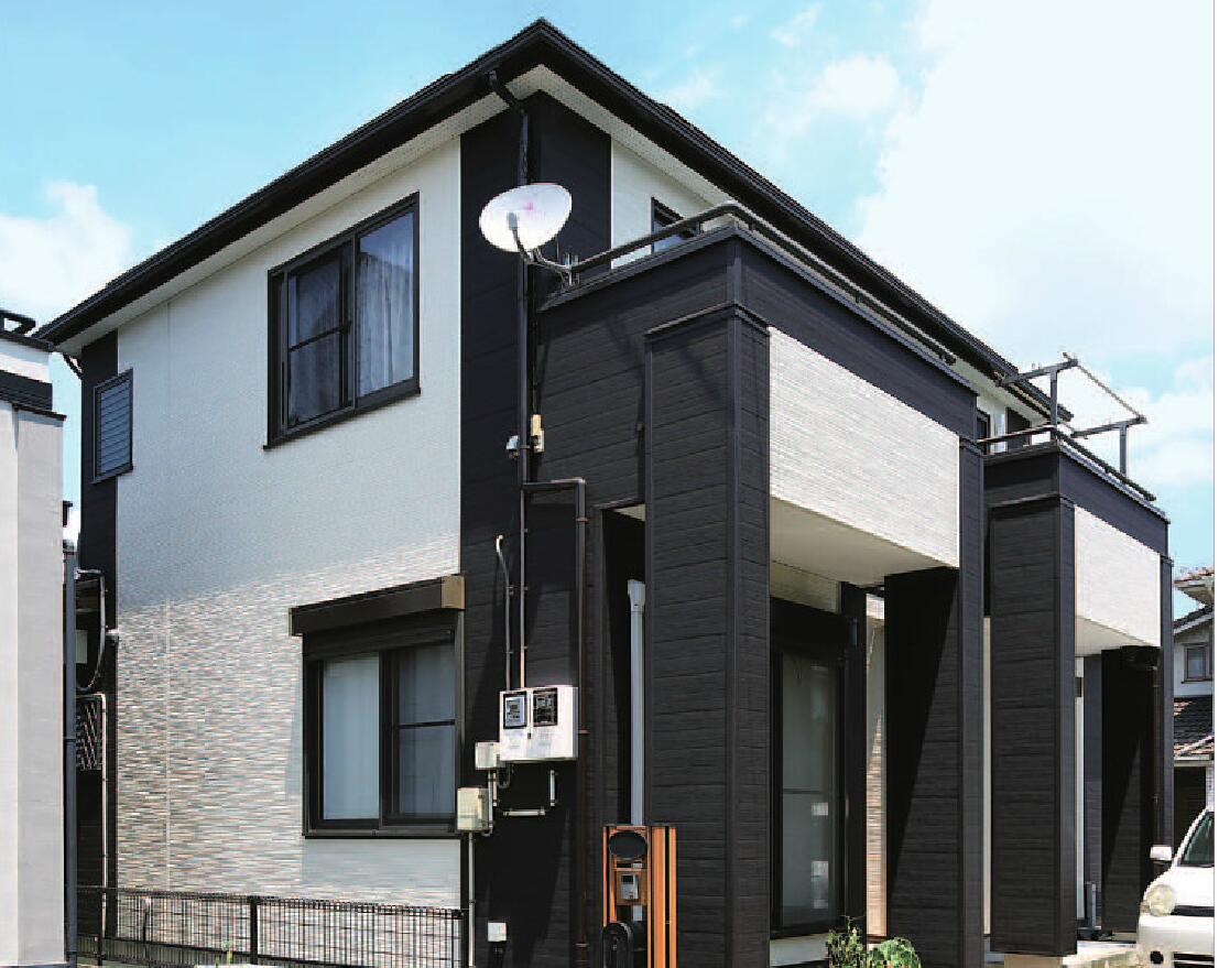 �O�ǍށA�^�C���ނȂ�