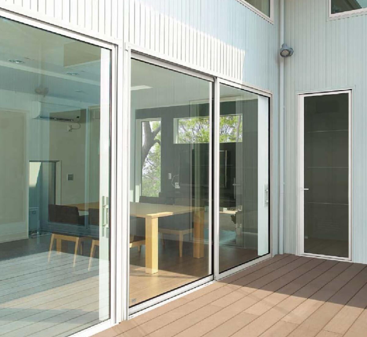 �����h�A�A����A���֎��[�A����ނȂ�