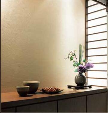 �N���X�E�ǎ�