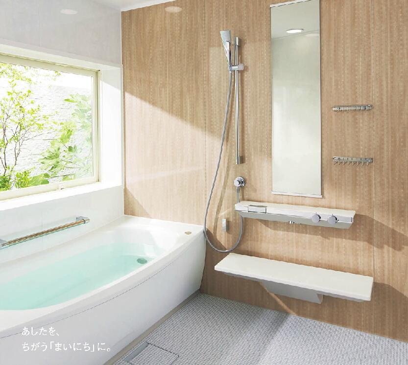 ���j�b�g�o�X���[���E�V�����[���j�b�g�E�V�X�e���L�b�`���E�g�C���E�����֘A